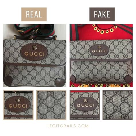 gabrielle gucci fake|gucci handbags authentication.